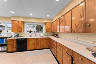 91247 N Willamette St, Eugene, OR 97408 - Photo 4