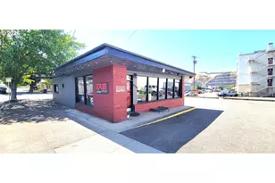 830 SE Rose St, Roseburg, OR 97470 - Photo 1