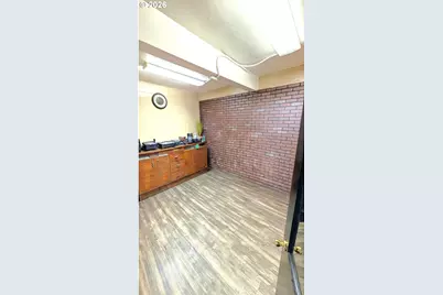 830 SE Rose St, Roseburg, OR 97470 - Photo 4