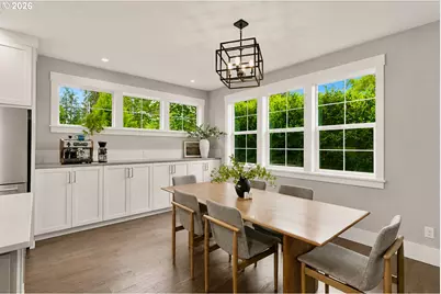 15963 Bonaire Ave, Lake Oswego, OR 97035 - Photo 12