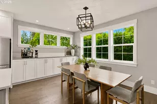 15963 Bonaire Ave, Lake Oswego, OR 97035 - Photo 12