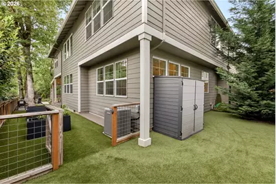 15963 Bonaire Ave, Lake Oswego, OR 97035 - Photo 40