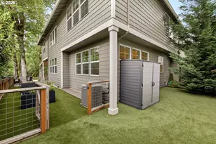 15963 Bonaire Ave, Lake Oswego, OR 97035 - Photo 40