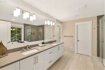15963 Bonaire Ave, Lake Oswego, OR 97035 - Photo 24