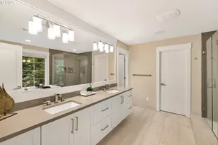 15963 Bonaire Ave, Lake Oswego, OR 97035 - Photo 24