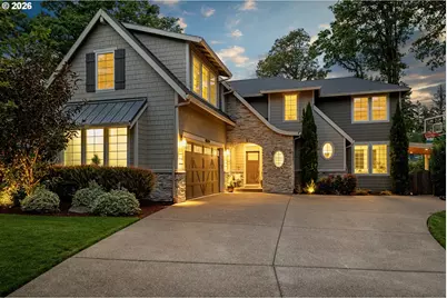 15963 Bonaire Ave, Lake Oswego, OR 97035 - Photo 2