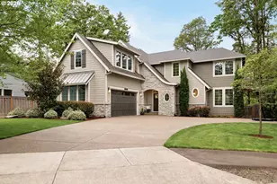 15963 Bonaire Ave, Lake Oswego, OR 97035 - Photo 44