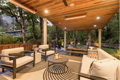 15963 Bonaire Ave, Lake Oswego, OR 97035 - Photo 34