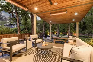 15963 Bonaire Ave, Lake Oswego, OR 97035 - Photo 34