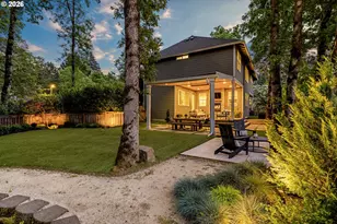 15963 Bonaire Ave, Lake Oswego, OR 97035 - Photo 42