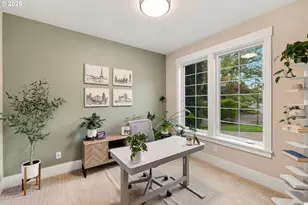 15963 Bonaire Ave, Lake Oswego, OR 97035 - Photo 18
