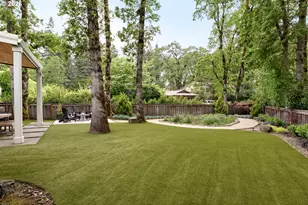 15963 Bonaire Ave, Lake Oswego, OR 97035 - Photo 38