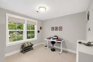 15963 Bonaire Ave, Lake Oswego, OR 97035 - Photo 28