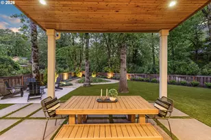 15963 Bonaire Ave, Lake Oswego, OR 97035 - Photo 14