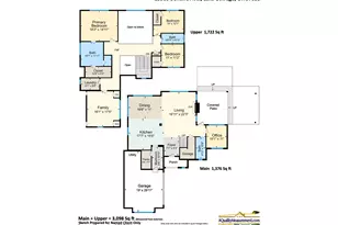 15963 Bonaire Ave, Lake Oswego, OR 97035 - Photo 46