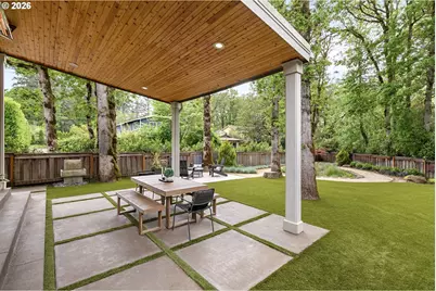 15963 Bonaire Ave, Lake Oswego, OR 97035 - Photo 36