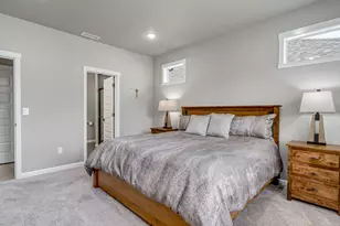12411 NE 64th Ave, Vancouver, WA 98686 - Photo 28