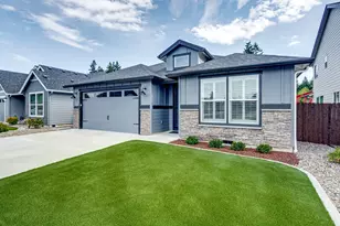 12411 NE 64th Ave, Vancouver, WA 98686 - Photo 2