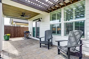 12411 NE 64th Ave, Vancouver, WA 98686 - Photo 40