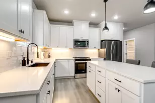 12411 NE 64th Ave, Vancouver, WA 98686 - Photo 22