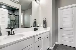 12411 NE 64th Ave, Vancouver, WA 98686 - Photo 30