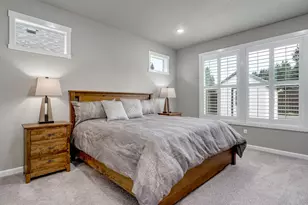 12411 NE 64th Ave, Vancouver, WA 98686 - Photo 26
