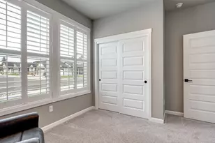 12411 NE 64th Ave, Vancouver, WA 98686 - Photo 6