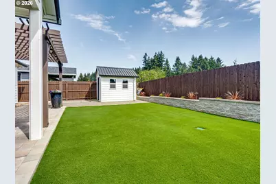 12411 NE 64th Ave, Vancouver, WA 98686 - Photo 44