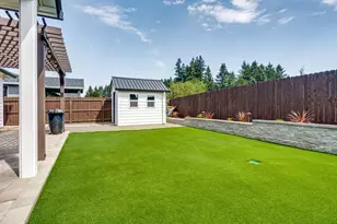 12411 NE 64th Ave, Vancouver, WA 98686 - Photo 44