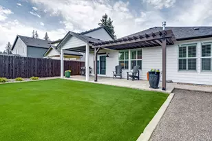 12411 NE 64th Ave, Vancouver, WA 98686 - Photo 44