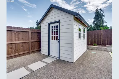 12411 NE 64th Ave, Vancouver, WA 98686 - Photo 42