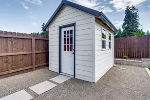 12411 NE 64th Ave, Vancouver, WA 98686 - Photo 42