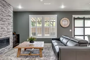 12411 NE 64th Ave, Vancouver, WA 98686 - Photo 14