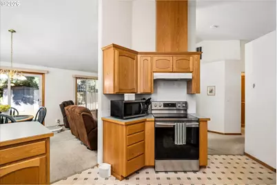 4264 Cole Way, Springfield, OR 97478 - Photo 14