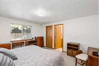 4264 Cole Way, Springfield, OR 97478 - Photo 18