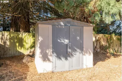 4264 Cole Way, Springfield, OR 97478 - Photo 30