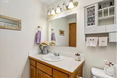 4264 Cole Way, Springfield, OR 97478 - Photo 20