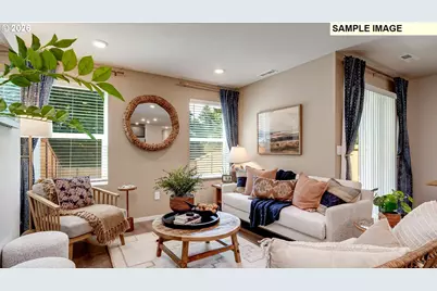 11106 SE 20th Cir, Vancouver, WA 98664 - Photo 10