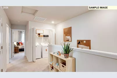 11106 SE 20th Cir, Vancouver, WA 98664 - Photo 12