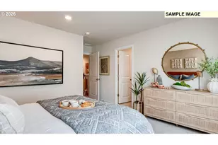 11106 SE 20th Cir, Vancouver, WA 98664 - Photo 24