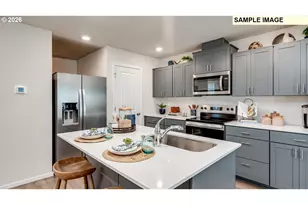 11106 SE 20th Cir, Vancouver, WA 98664 - Photo 8