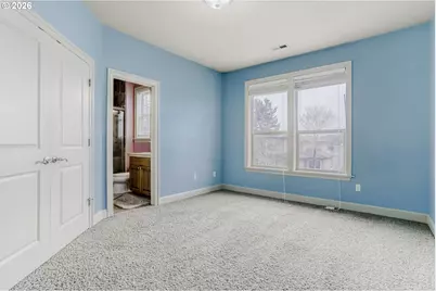 9684 SE Spyglass Dr, Happy Valley, OR 97086 - Photo 20