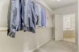 9684 SE Spy Glass Dr., Happy Valley, OR 97086 - Photo 24