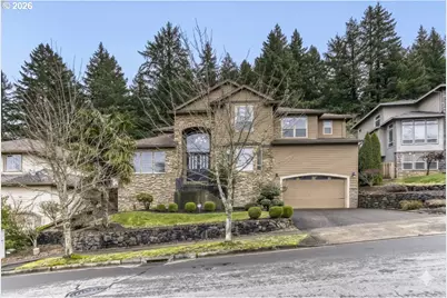 9684 SE Spyglass Dr, Happy Valley, OR 97086 - Photo 2