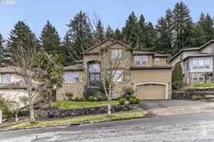 9684 SE Spy Glass Dr., Happy Valley, OR 97086 - Photo 2