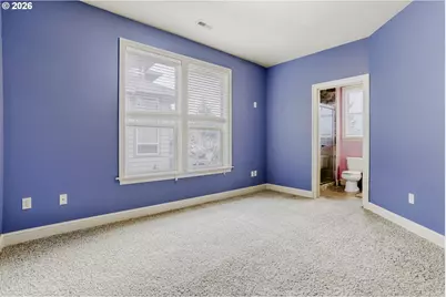 9684 SE Spyglass Dr, Happy Valley, OR 97086 - Photo 22