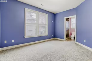 9684 SE Spy Glass Dr., Happy Valley, OR 97086 - Photo 22