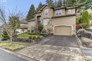 9684 SE Spy Glass Dr., Happy Valley, OR 97086 - Photo 1