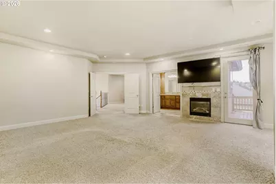 9684 SE Spyglass Dr, Happy Valley, OR 97086 - Photo 16