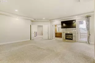 9684 SE Spy Glass Dr., Happy Valley, OR 97086 - Photo 16